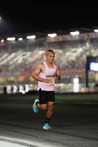 BIB: 
                            <button type="button" onclick="openModal(23724808)" class="btn btn-primary btn-sm float-right btn-popup" data-toggle="modal" data-target=".modal-high-quality">
                        <i class="fas fa-shopping-cart"></i> Add to Cart
                    </button>
                                            <button type="button" onclick="isThisMe(23724808, true)" class="btn btn-success btn-sm float-right btn-popup btn-isme hidden" data-toggle="tooltip" data-placement="bottom" title="นี่คือรูปของคุณใช่ไหม คลิกที่นี่เพื่อเอาเข้าอัลบั้ม">
                        <i class="fas fa-plus"></i> Add to album
                    </button>
                    <button type="button" onclick="isThisMe(23724808, false)" class="btn btn-warning btn-sm float-right btn-popup btn-isnotme hidden">
                        <i class="fas fa-ban"></i> Remove from album
                    </button>